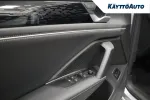 Volkswagen Tiguan SZR-833 carousel thumbs