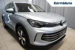 Volkswagen Tiguan SZR-833 carousel thumbs