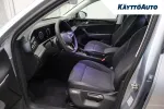 Volkswagen Tiguan SZR-833 carousel thumbs