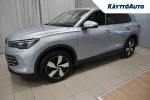 Volkswagen Tiguan SZR-833 carousel thumbs