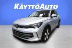 Volkswagen Tiguan SZR-833 carousel thumbs