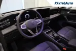 Volkswagen Tiguan SZR-833 carousel thumbs