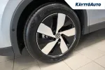 Volkswagen Tiguan SZR-833 carousel thumbs
