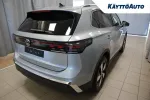 Volkswagen Tiguan SZR-833 carousel thumbs
