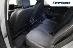 Volkswagen Tiguan SZR-833 carousel thumbs
