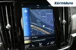 Volvo V90 FPX-497 carousel thumbs