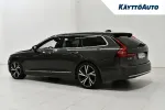 Volvo V90 FPX-497 carousel thumbs