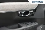 Volvo V90 FPX-497 carousel thumbs