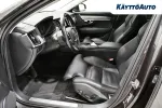 Volvo V90 FPX-497 carousel thumbs