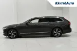 Volvo V90 FPX-497 carousel thumbs