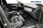 Volvo V90 FPX-497 carousel thumbs