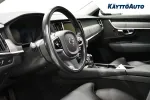 Volvo V90 FPX-497 carousel thumbs