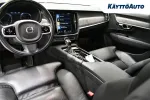 Volvo V90 FPX-497 carousel thumbs