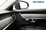 Volvo V90 FPX-497 carousel thumbs