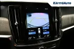 Volvo V90 FPX-497 carousel thumbs