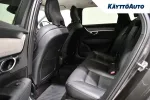Volvo V90 FPX-497 carousel thumbs