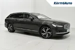 Volvo V90 FPX-497 carousel thumbs