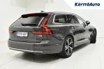 Volvo V90 FPX-497 carousel thumbs