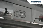 Volvo V90 FPX-497 carousel thumbs