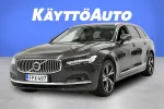 Volvo V90 FPX-497 carousel thumbs