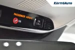 Volvo V90 FPX-497 carousel thumbs