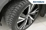 Volvo V90 FPX-497 carousel thumbs