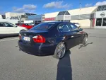 BMW 320 TNI-505 carousel thumbs