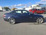 BMW 320 TNI-505 carousel thumbs