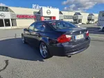 BMW 320 TNI-505 carousel thumbs