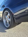BMW 320 TNI-505 carousel thumbs