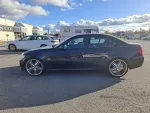 BMW 320 TNI-505 carousel thumbs