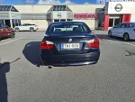 BMW 320 TNI-505 carousel thumbs