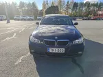 BMW 320 TNI-505 carousel thumbs