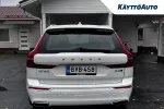 Volvo XC60 BVB-458 carousel thumbs