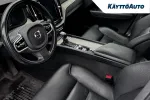 Volvo XC60 BVB-458 carousel thumbs