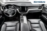 Volvo XC60 BVB-458 carousel thumbs
