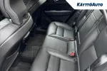 Volvo XC60 BVB-458 carousel thumbs