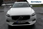 Volvo XC60 BVB-458 carousel thumbs