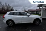 Volvo XC60 BVB-458 carousel thumbs