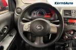 Nissan Micra MMP-739 carousel thumbs