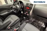 Nissan Micra MMP-739 carousel thumbs