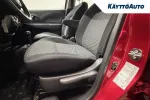 Nissan Micra MMP-739 carousel thumbs
