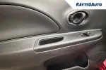 Nissan Micra MMP-739 carousel thumbs