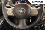 Nissan Micra MMP-739 carousel thumbs