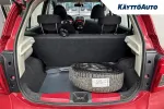 Nissan Micra MMP-739 carousel thumbs