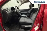 Nissan Micra MMP-739 carousel thumbs
