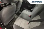 Nissan Micra MMP-739 carousel thumbs