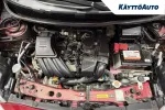 Nissan Micra MMP-739 carousel thumbs