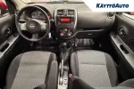 Nissan Micra MMP-739 carousel thumbs