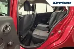 Nissan Micra MMP-739 carousel thumbs